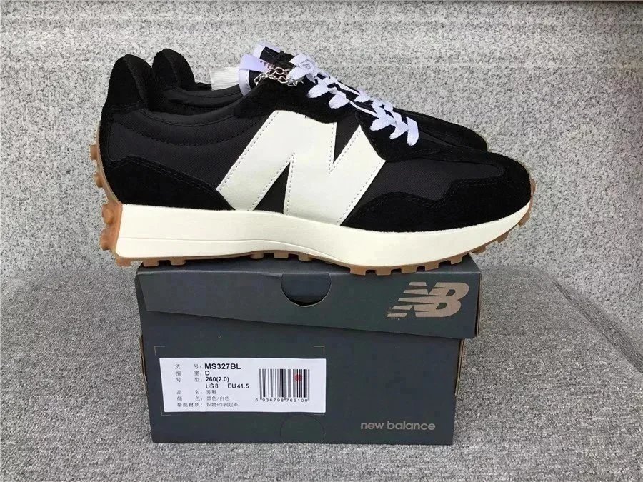 C-L Version Casual Shoes Sneakers Top Version 197