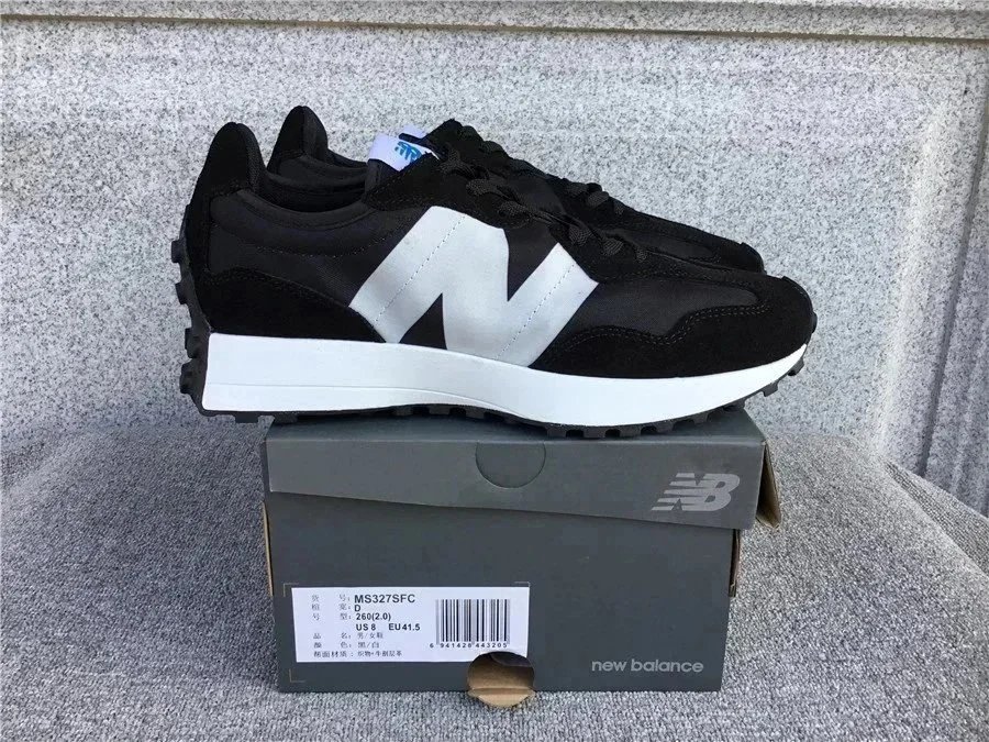 C-L Version Casual Shoes Sneakers Top Version 039