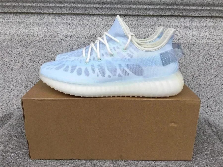 C-L Version Casual Shoes Sneakers Top Version 143 – QC photos preview | CnFans  | 7535753861