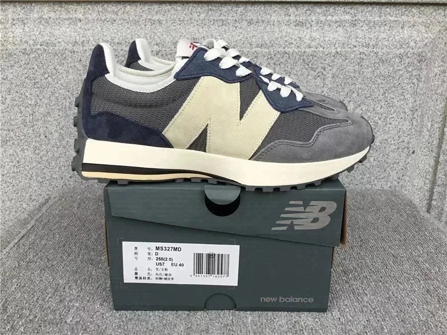 C-L Version Casual Shoes Sneakers Top Version 197