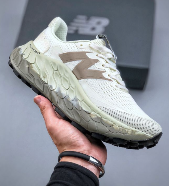 C-L Version Casual Shoes Sneakers Top Version 197