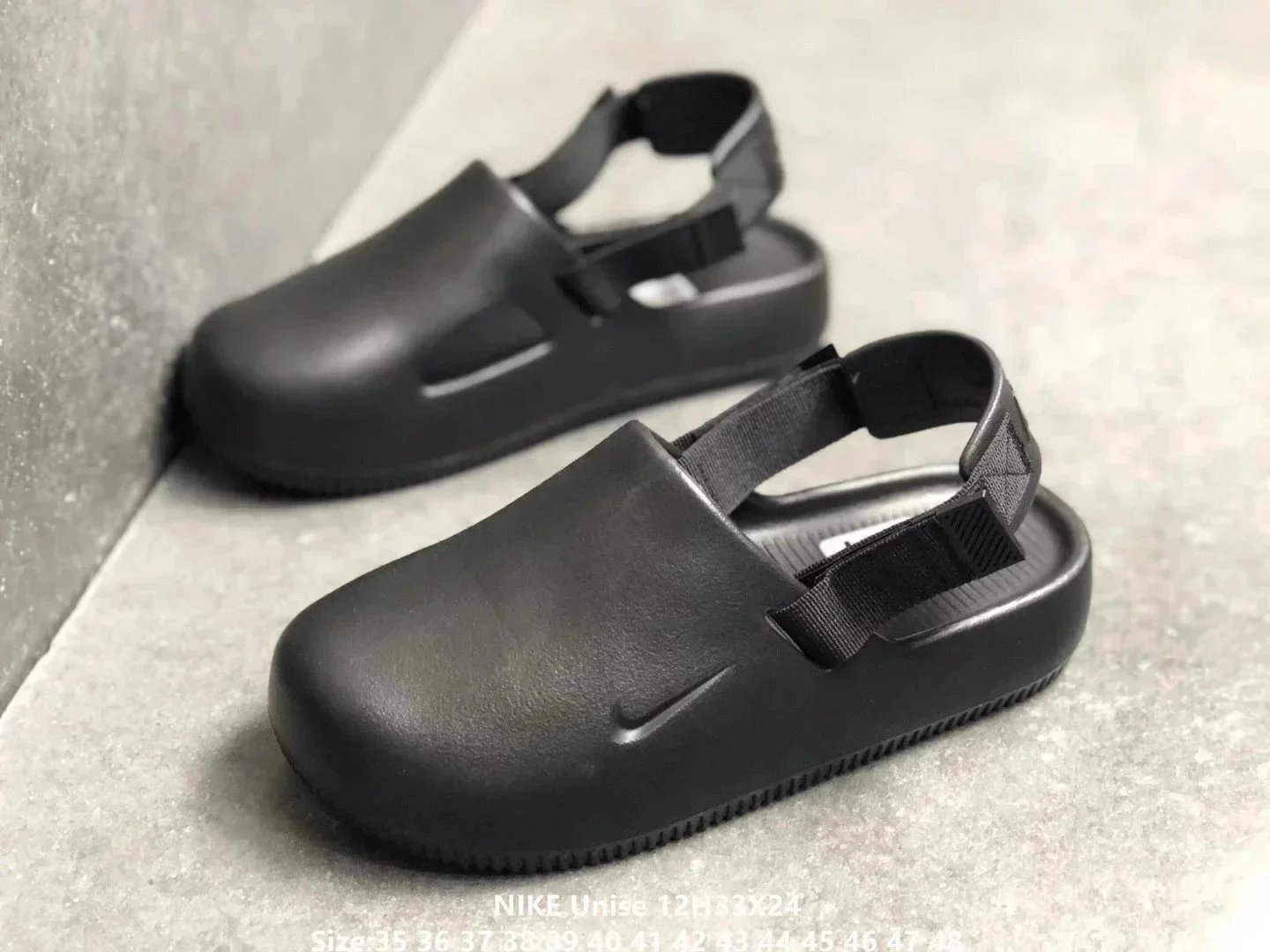 C-L Version Casual Shoes Sneakers Top Version 092 – QC photos preview | CnFans  | 7537572740