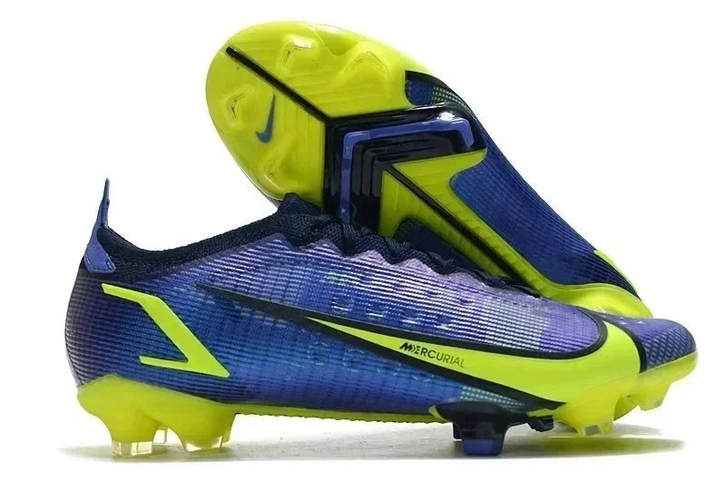 Nike Zoom Vapor 16 pro TF (30+) – QC photos preview | CnFans  | 7518259717