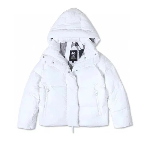 1:1 Batch 经典百搭时尚羽绒服021