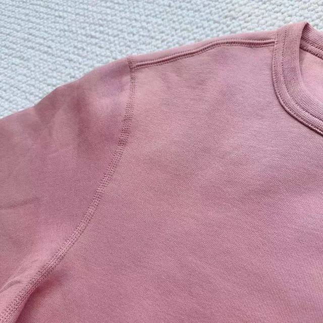 Polo Ralph Lauren Hoodies & Sweatshirts Crewneck sweatshirt with embroidered Pony logo product detail image 11