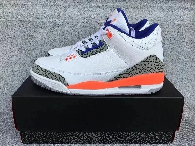 C-L Version Casual Shoes Sneakers Top Version 201