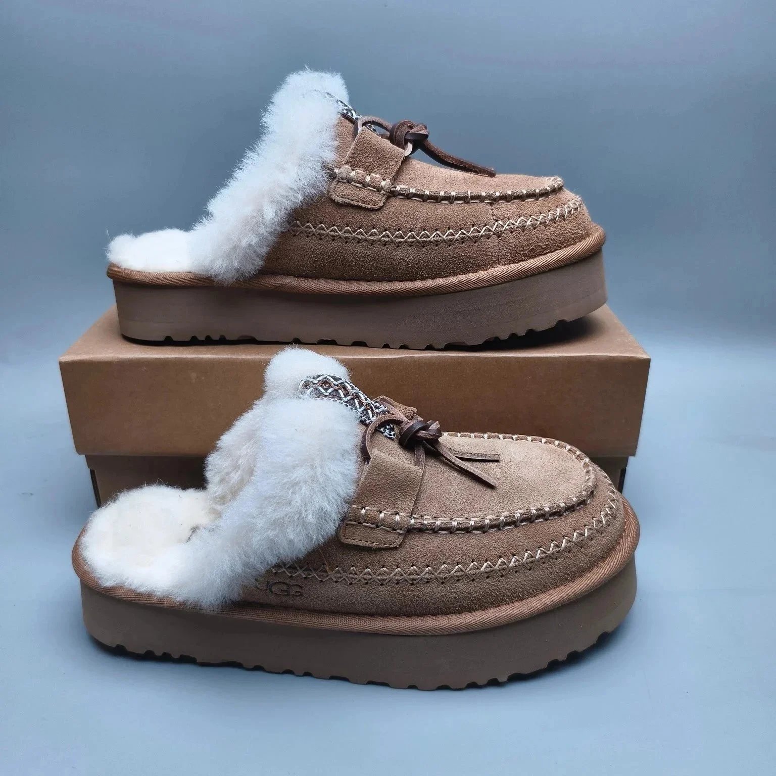 8260-Chestnut