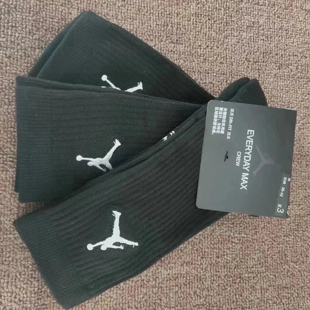 C-L Version Casual Shoes Sneakers Top Version 194-L