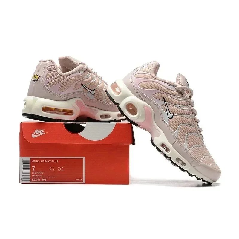 C-L Version Casual Shoes Sneakers Top Version 157 – QC photos preview | CnFans  | 7537637916