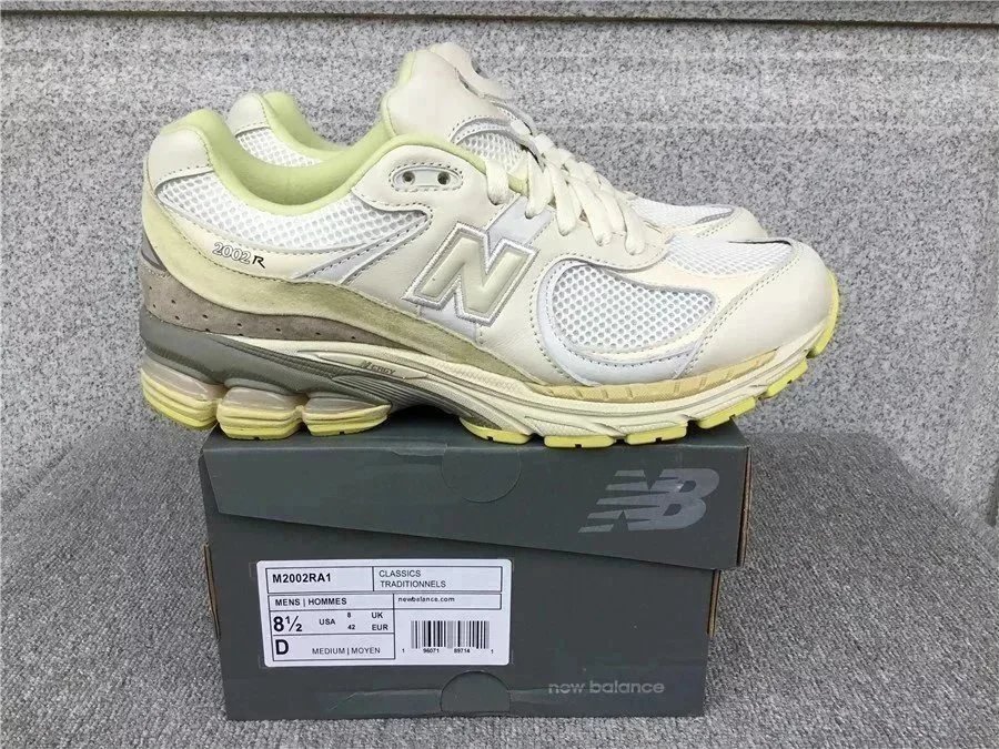 C-L Version Casual Shoes Sneakers Top Version 085