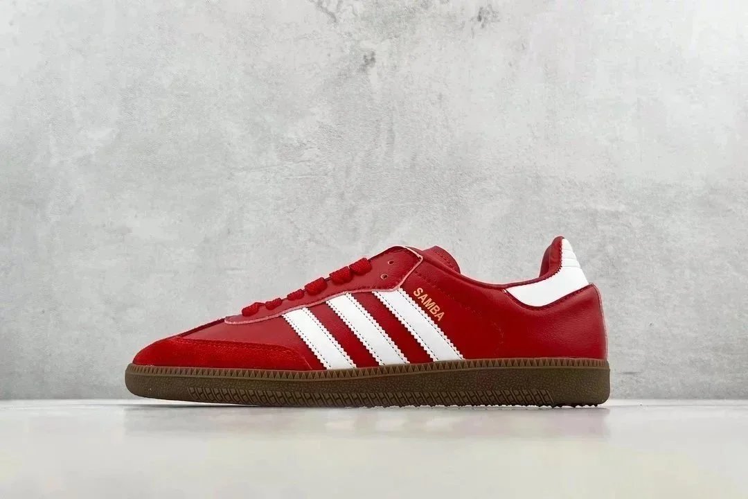 C-L Version Casual Shoes Sneakers Top Version 212