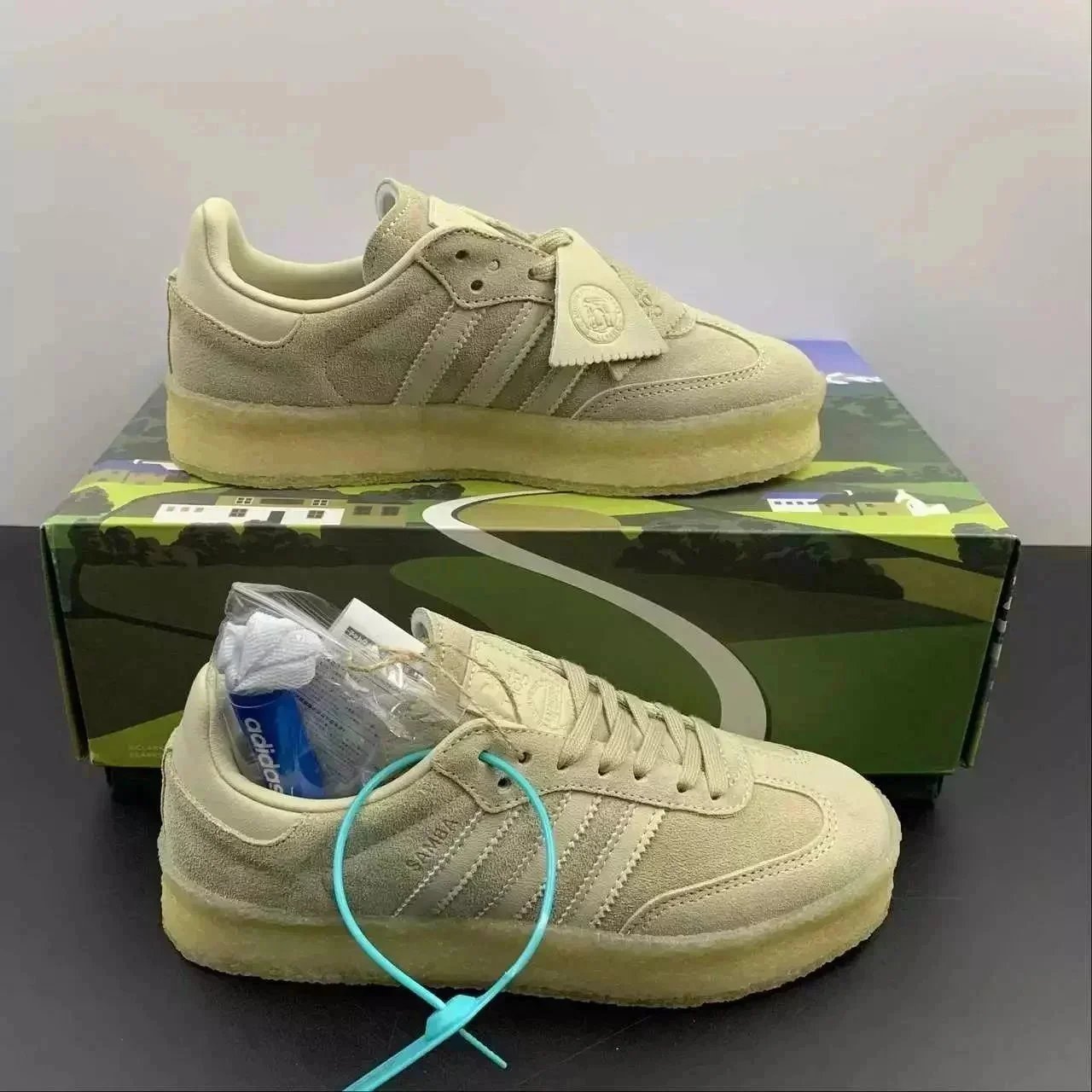 C-L Version Casual Shoes Sneakers Top Version 212