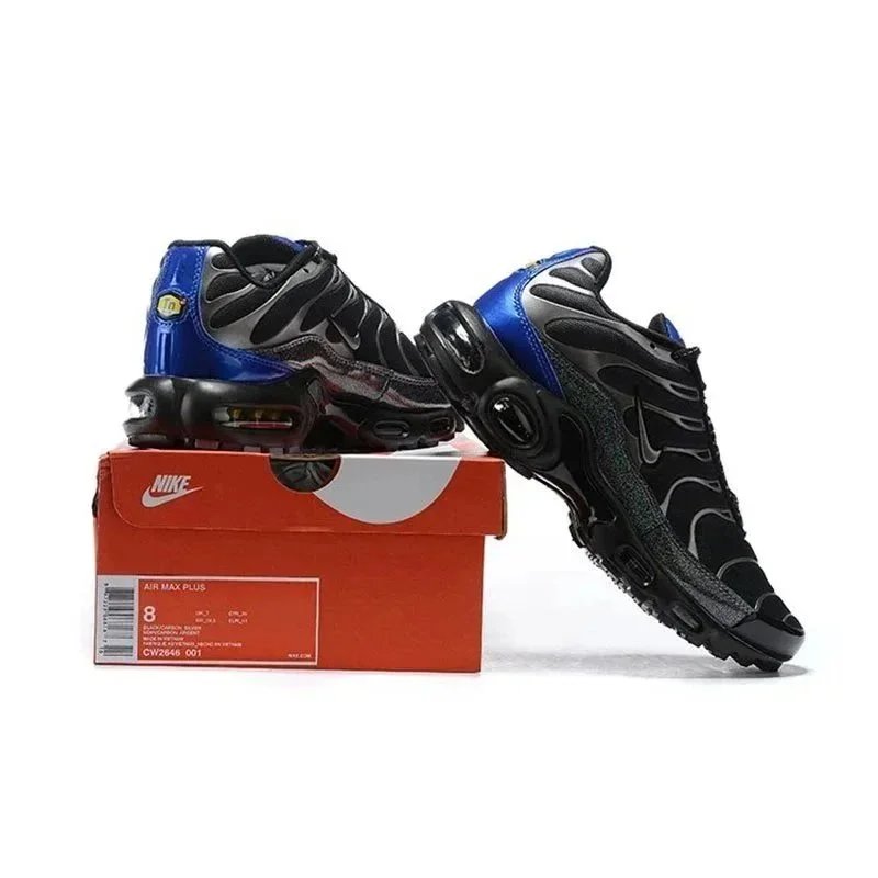 C-L Version Casual Shoes Sneakers Top Version 155
