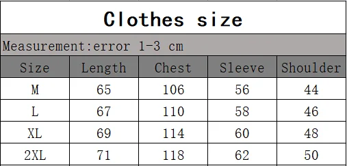 Descente Hoodies & Sweatshirts Logo Hoodie and Quarter-Zip Sweatshirt product detail image 1