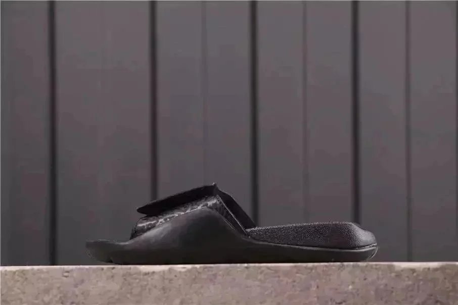 1:1 Batch C-L Version Casual Shoes Sneakers Top Version 088