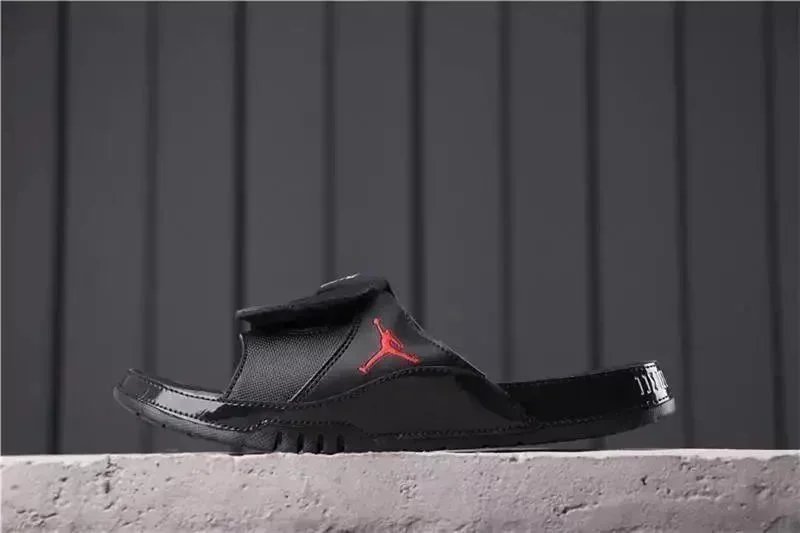1:1 Batch C-L Version Casual Shoes Sneakers Top Version 088