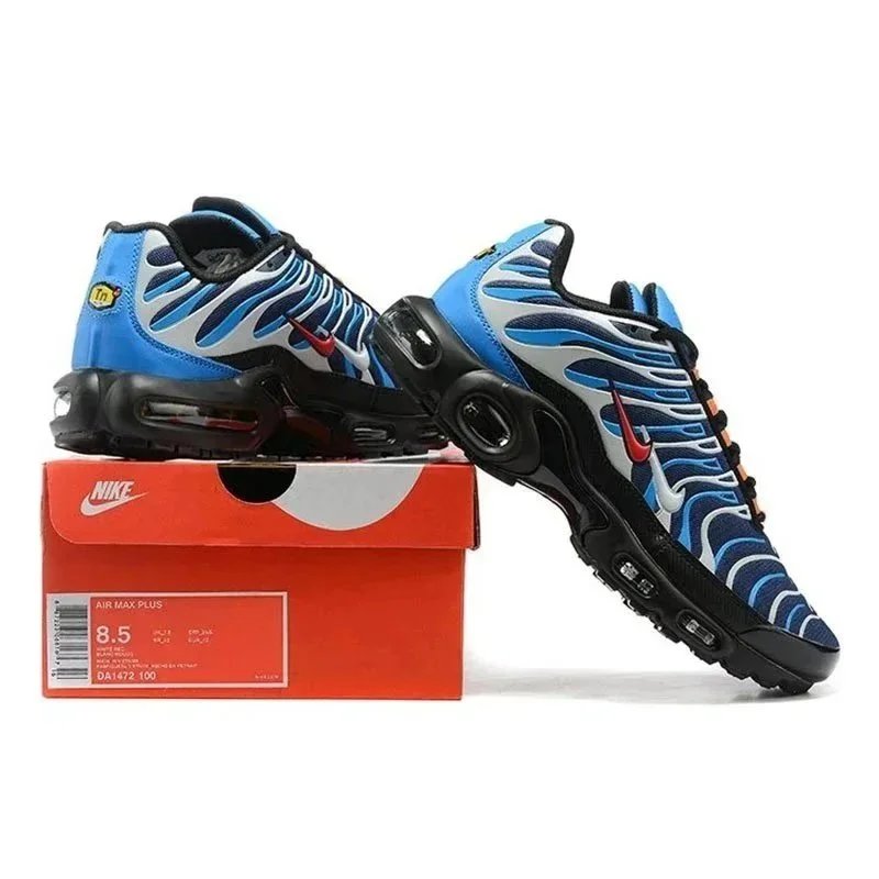 C-L Version Casual Shoes Sneakers Top Version 007