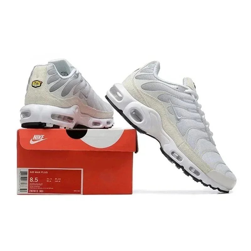 C-L Version Casual Shoes Sneakers Top Version 007