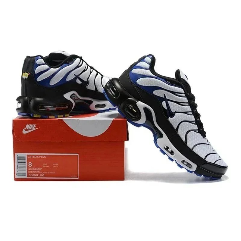 C-L Version Casual Shoes Sneakers Top Version 022 – QC photos preview | CnFans  | 7534919151