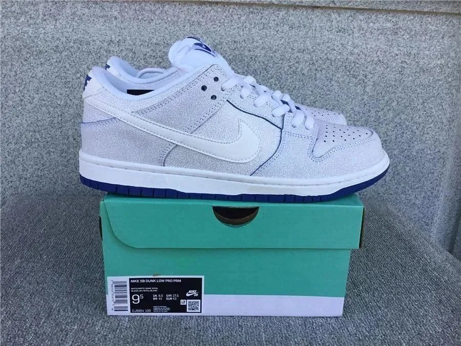 1:1 Batch C-L Version Casual Shoes Sneakers Top Version 020