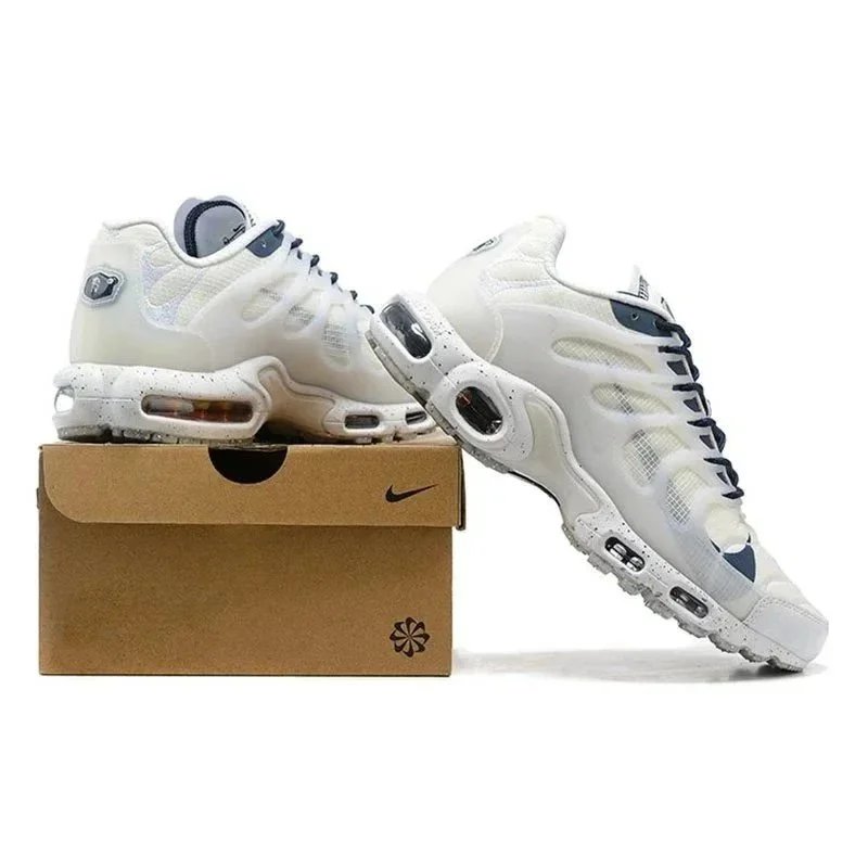 Nike Air Max Plus (5+) – QC photos preview | CnFans  | 7520060866