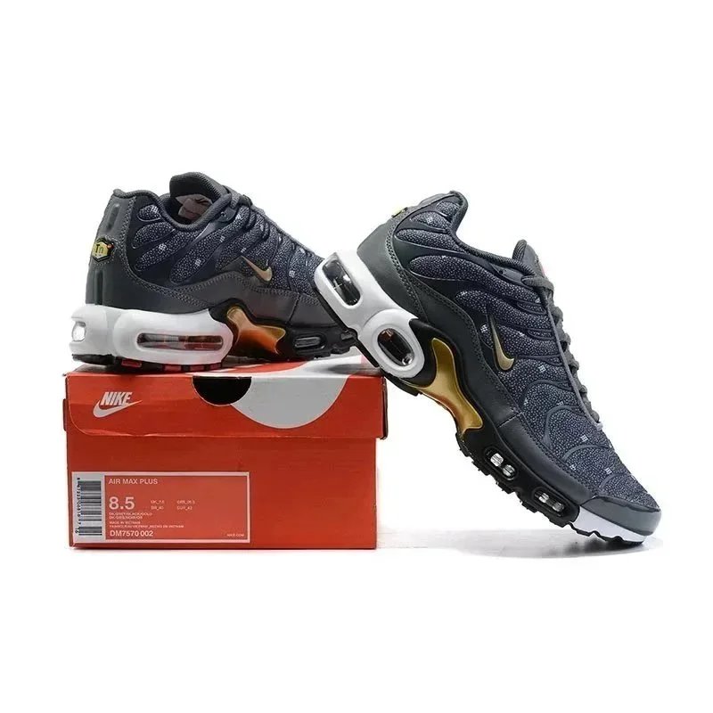 C-L Version Casual Shoes Sneakers Top Version 019