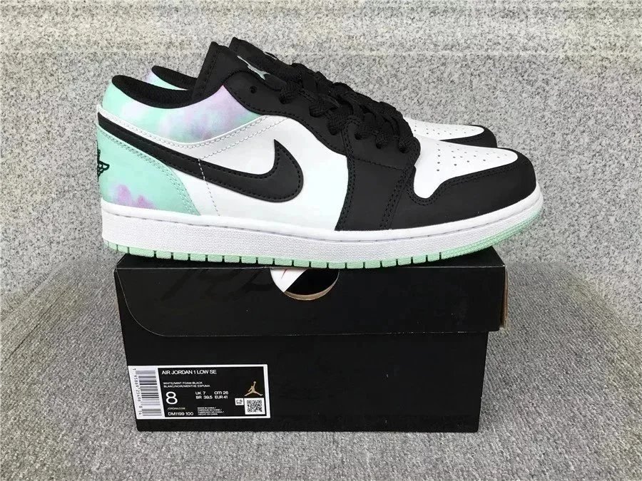 1:1 Batch C-L Version Casual Shoes Sneakers Top Version 234