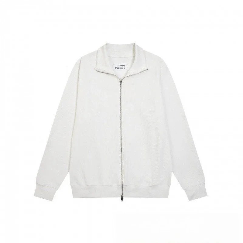 Maison Margiela Hoodies & Sweatshirts Hooded — ALBB-LMWY-0116