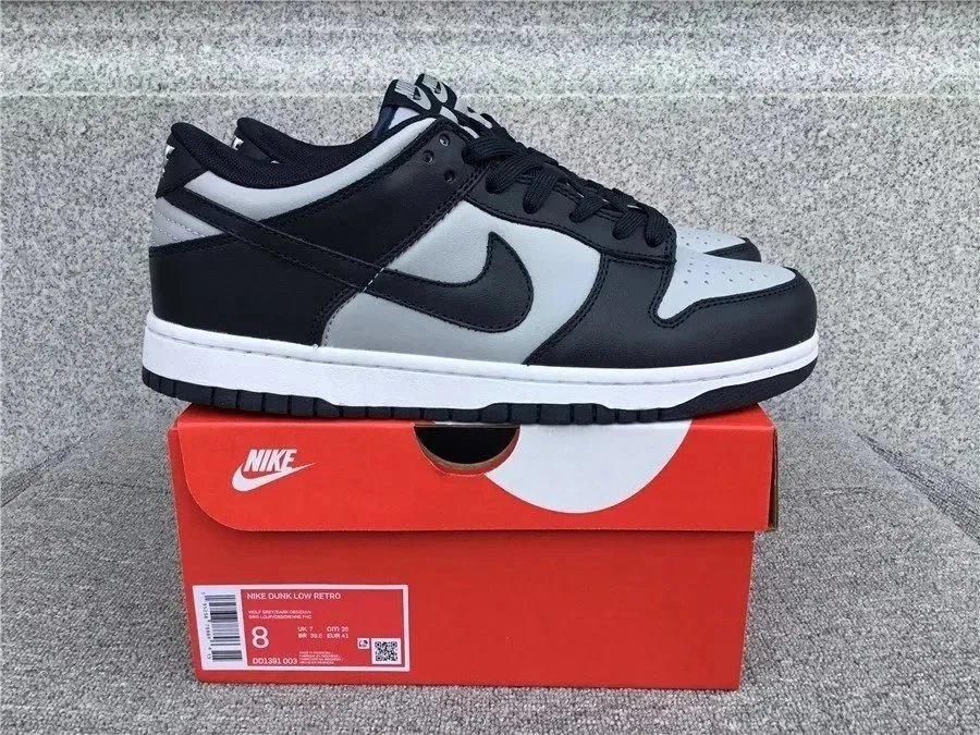 C-L Version Casual Shoes Sneakers Top Version 141 – QC photos preview | CnFans  | 7535682783