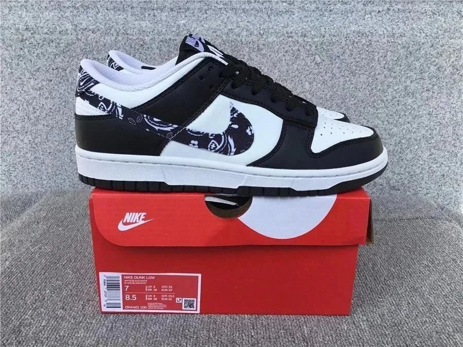 C-L Version Casual Shoes Sneakers Top Version 141