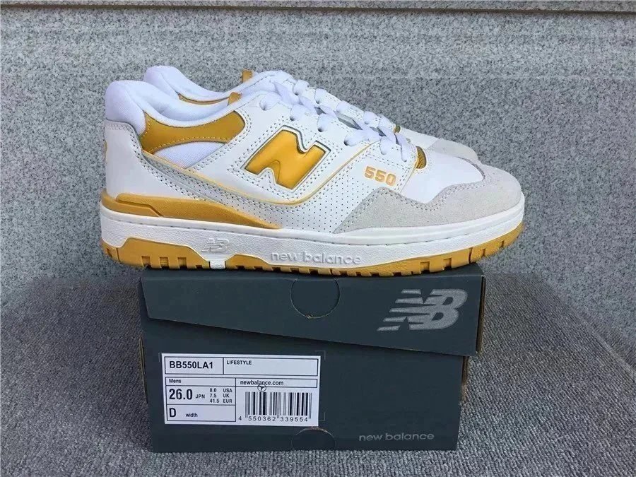 C-L Version Casual Shoes Sneakers Top Version 140