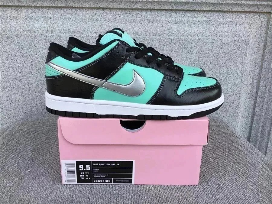 C-L Version Casual Shoes Sneakers Top Version 215