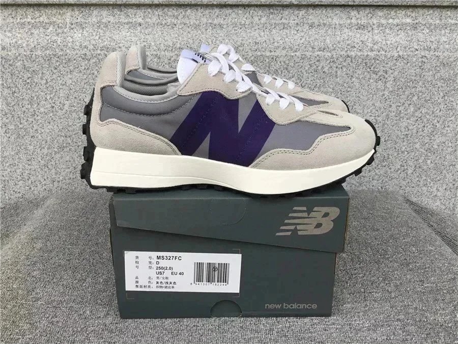 C-L Version Casual Shoes Sneakers Top Version 239