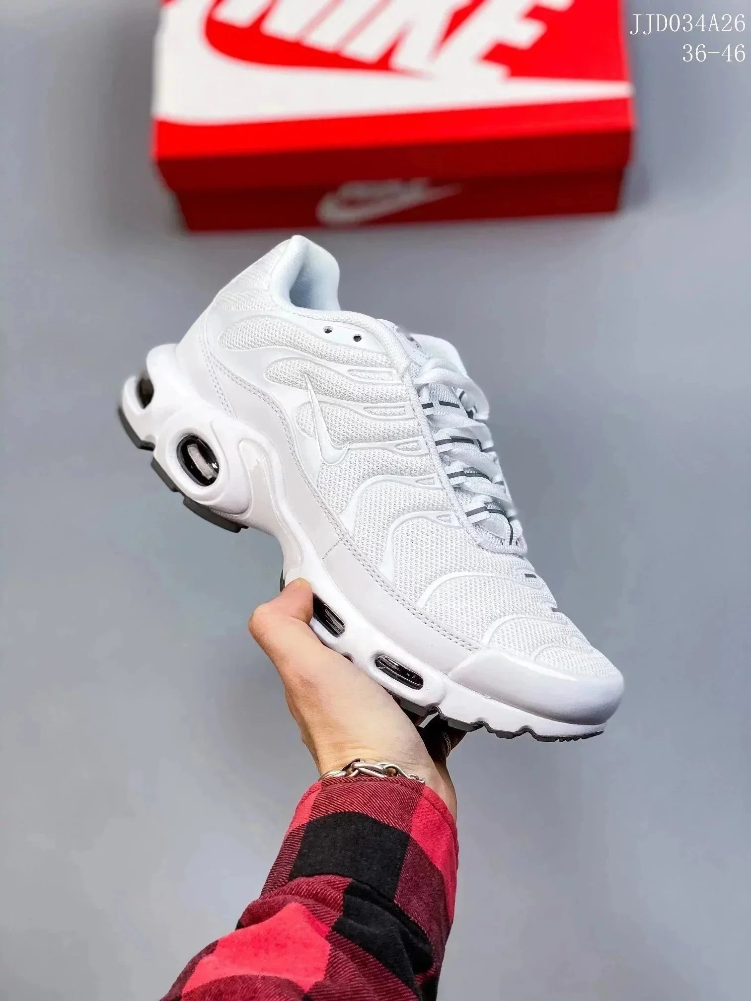 C-L Version Casual Shoes Sneakers Top Version 094