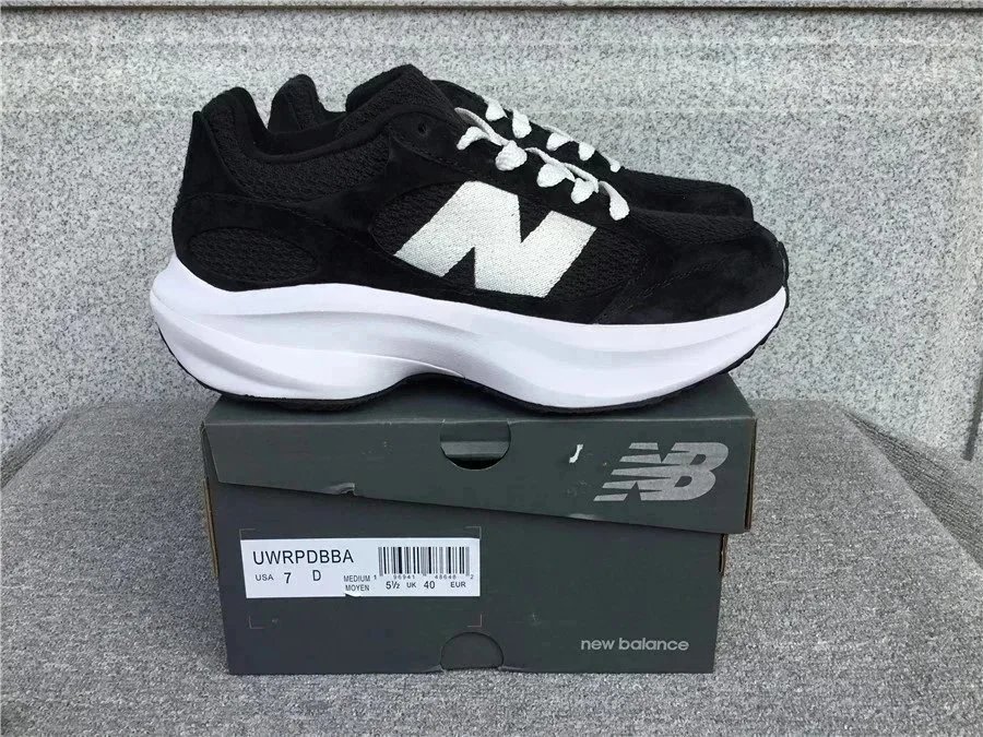 C-L Version Casual Shoes Sneakers Top Version 021