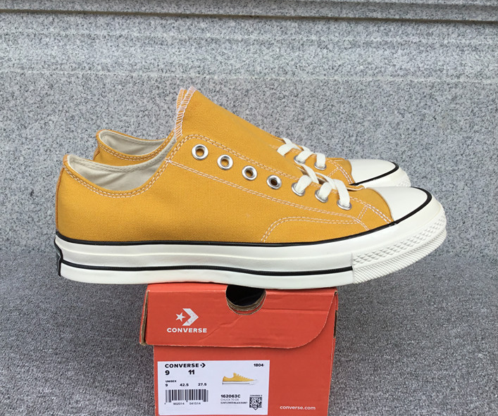 1:1 Batch C-L Version Casual Shoes Sneakers Top Version 105
