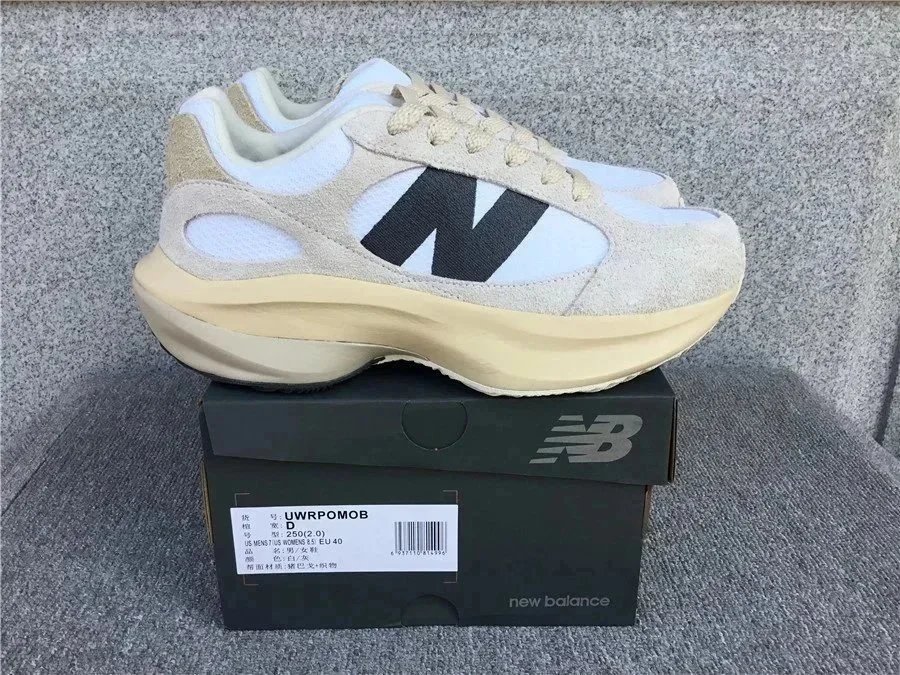 C-L Version Casual Shoes Sneakers Top Version 021