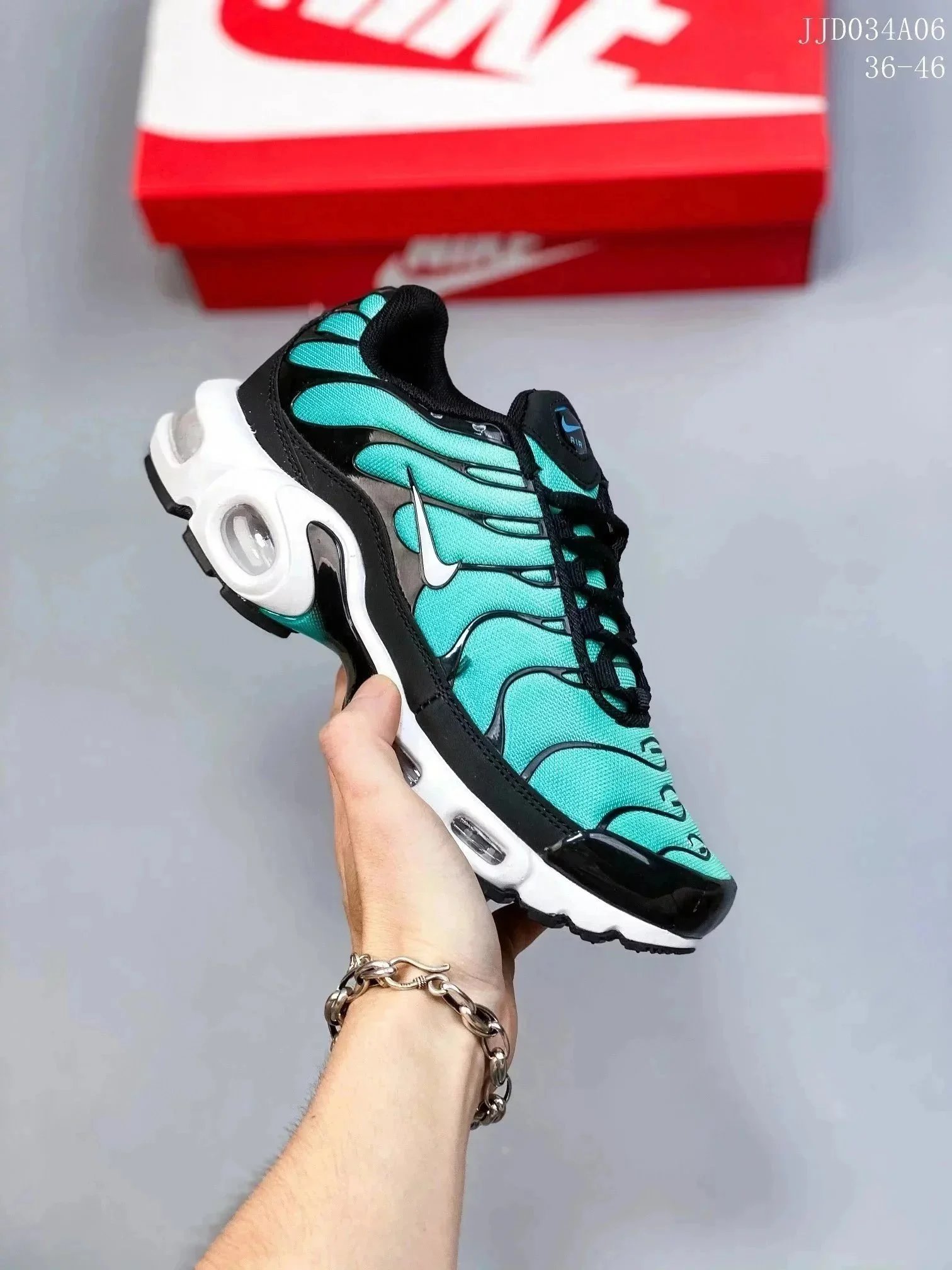 C-L Version Casual Shoes Sneakers Top Version 094