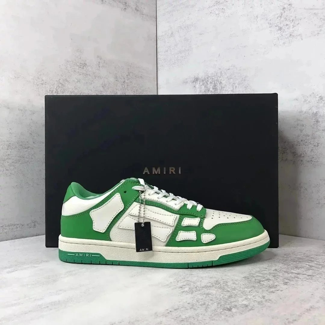 C-L Version Casual Shoes Sneakers Top Version 227 – QC photos preview | CnFans  | 7537023696