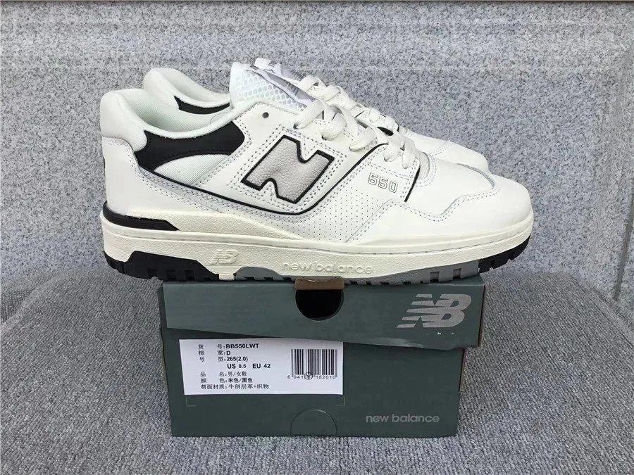 C-L Version Casual Shoes Sneakers Top Version 057