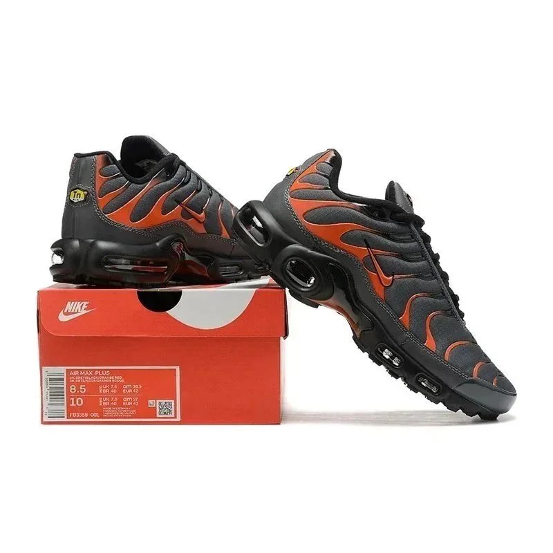 C-L Version Casual Shoes Sneakers Top Version 139