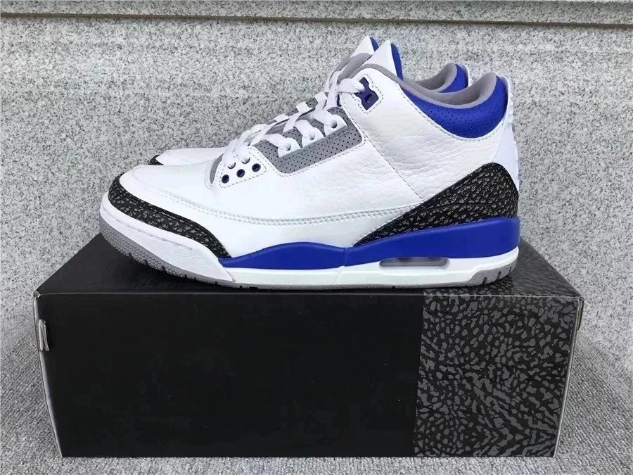 C-L Version Casual Shoes Sneakers Top Version 201