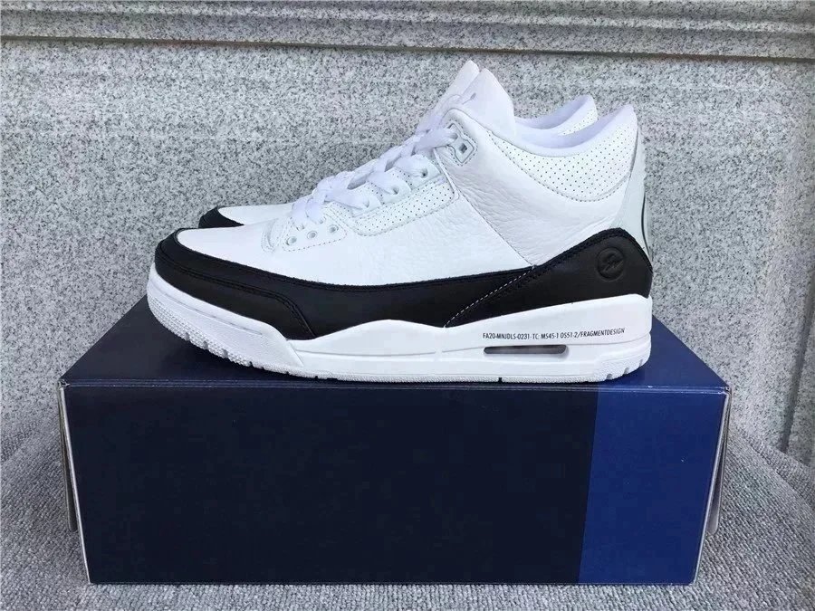 C-L Version Casual Shoes Sneakers Top Version 201