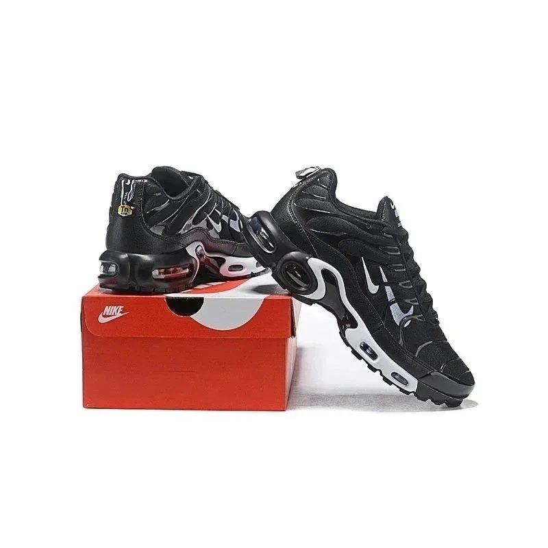 NIke Air Max Plus（35+）