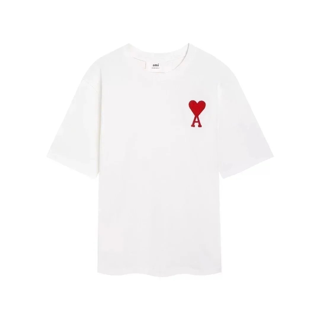 1:1 Batch 时尚潮流舒适T恤 A*I 1-35  SYXDXXAMI001