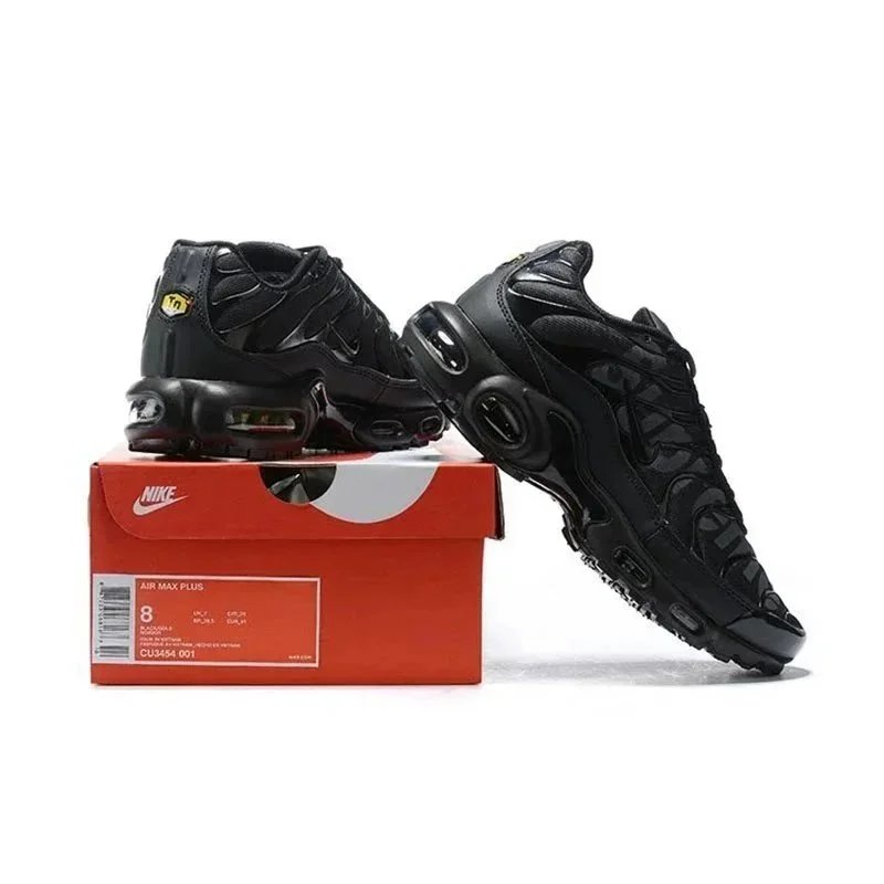 NIke Air Max Plus（35+）