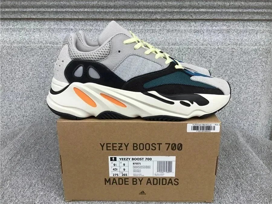 C-L Version Casual Shoes Sneakers Top Version 142
