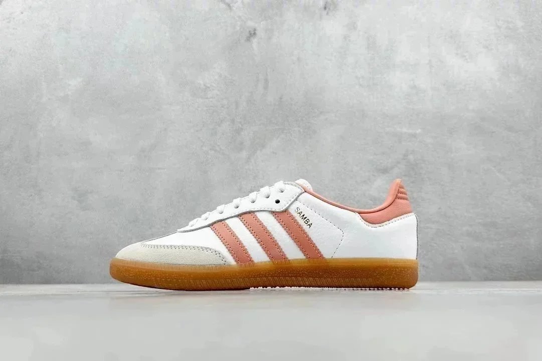 C-L Version Casual Shoes Sneakers Top Version 212