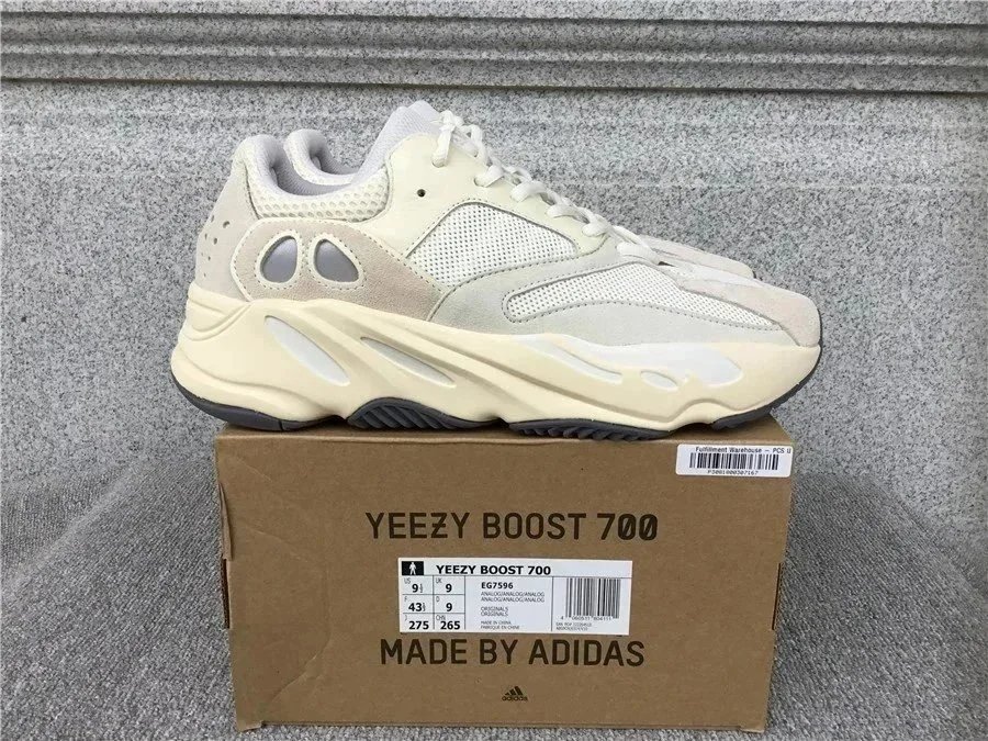 C-L Version Casual Shoes Sneakers Top Version 142