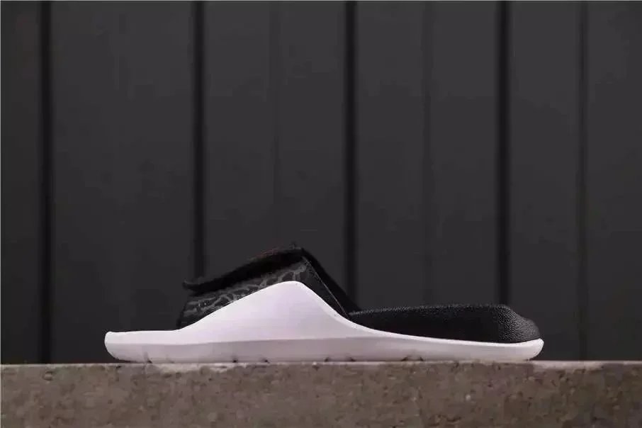 1:1 Batch C-L Version Casual Shoes Sneakers Top Version 088